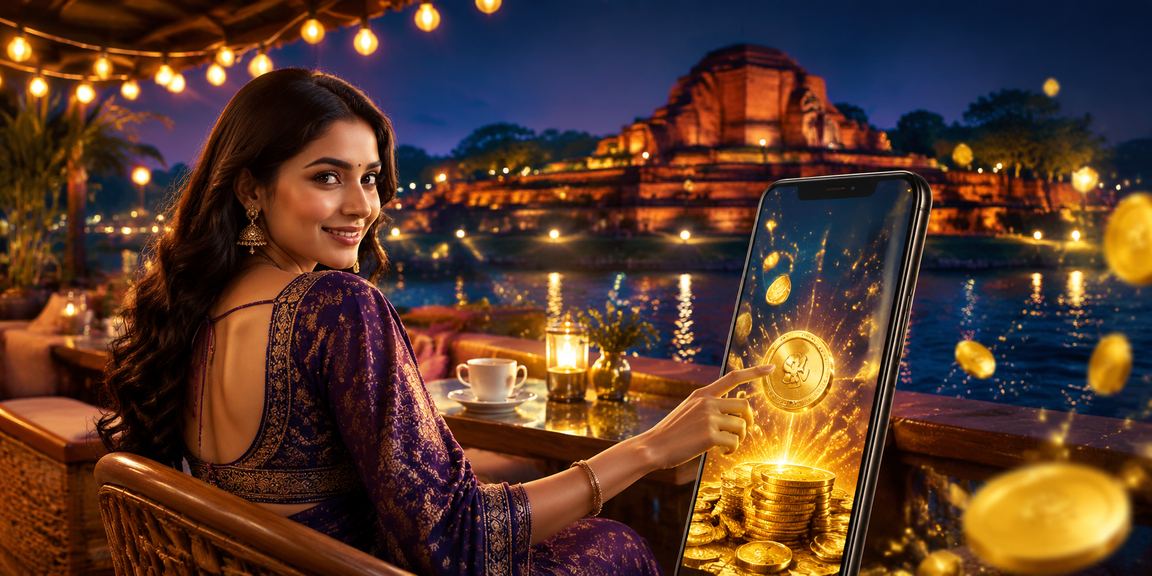 বাংলাদেশে রিবেট ও বোনাস উপভোগ