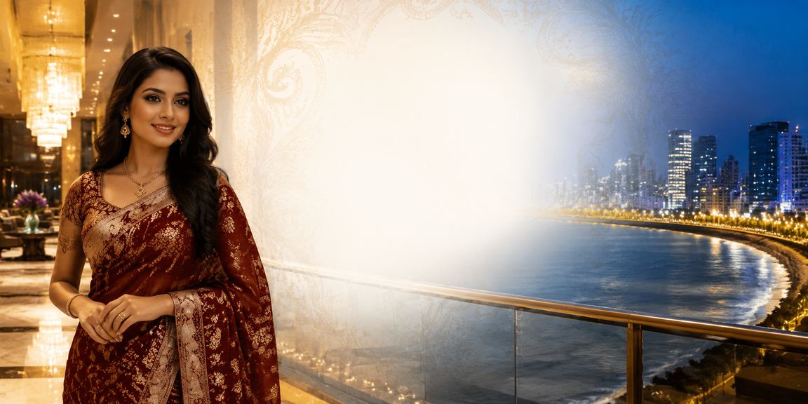 চট্টগ্রামে বিনোদনের ক্যাসিনো বিচ দৃশ্য