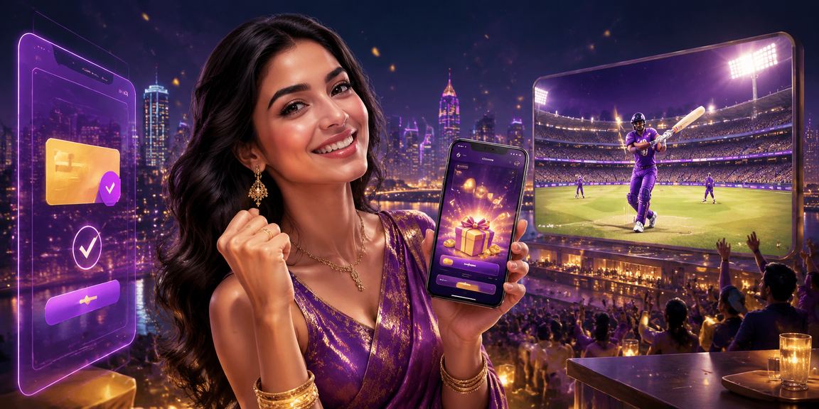 নারায়ণগঞ্জ ক্রিকেট বেটিং রাতের সময়