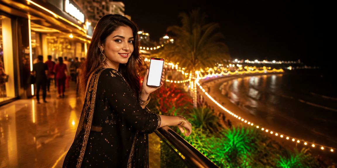 সেন্ট মার্টিন মোবাইল পেমেন্ট ইন্টারফেস