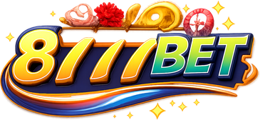 8777bet
